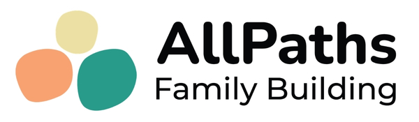 AllPathsFB logo