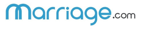Marriage logo
