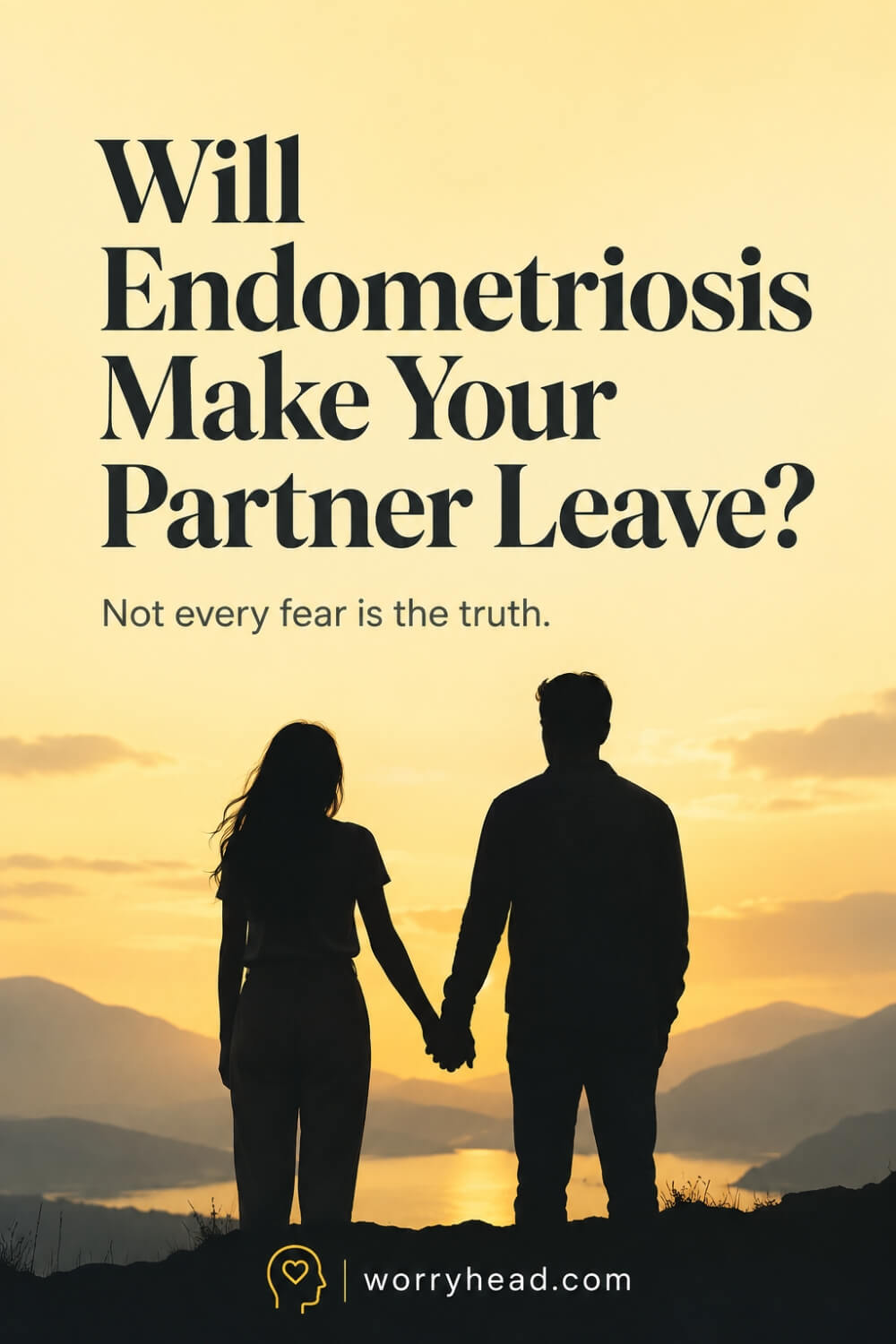 Will Endometriosis Make Your Partner Leave 1