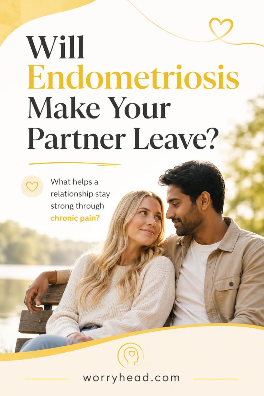 Will Endometriosis Make Your Partner Leave 3